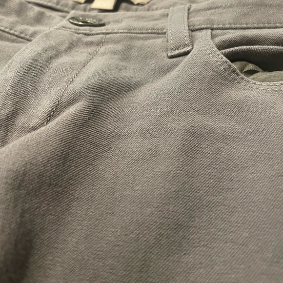 Banana Republic Sloan Skinny - Picture 3 of 10